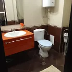 адмирал- сирена Daire Altın Kumlar