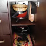 Apartamento адмирал- сирена Golden Sands
