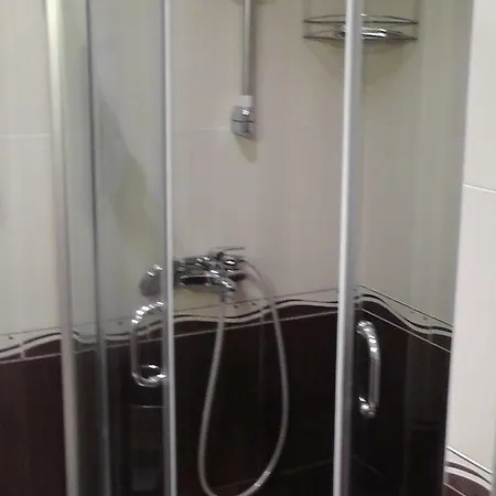 адмирал- сирена Golden Sands